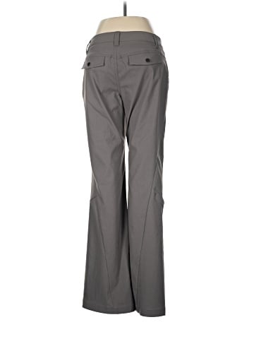 Athleta Dress Pants (view 2)