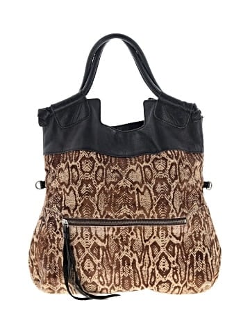 Foley + Corinna Tote (view 1)