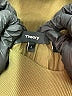 Theory Solid Green Casual Pants Size L - photo 7
