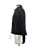 Arc'teryx Black Track Jacket Size S - photo 5
