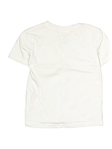 Tommy Bahama Short Sleeve T-Shirt (view 2)