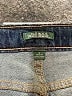 Wild Fable Blue Jeans Size 0 - photo 7
