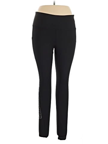 Love Active Pants (view 1)
