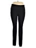 Love Black Active Pants Size L - photo 1