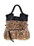 Foley + Corinna Brown Tote One size - photo 3