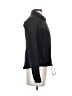 Arc'teryx Black Track Jacket Size S - photo 4