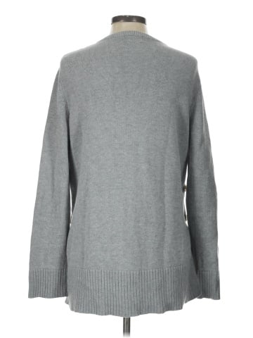 Seraphine Pullover Sweater (view 2)