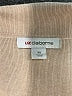 Liz Claiborne Ivory Blazer Size XS - photo 6