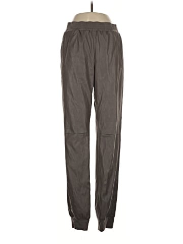 BCBG Track Pants (view 1)