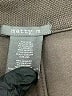 Matty M Brown Blazer Size XXL - photo 6