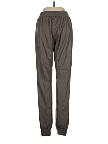 BCBG Track Pants (view 2)