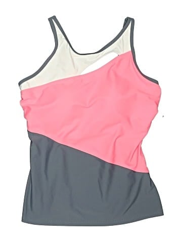 Free Country Swimsuit Top (view 1)