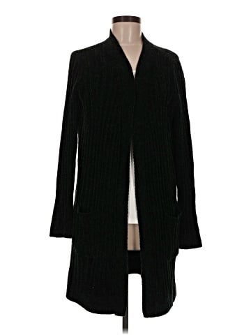 Matty M Cardigan (view 1)