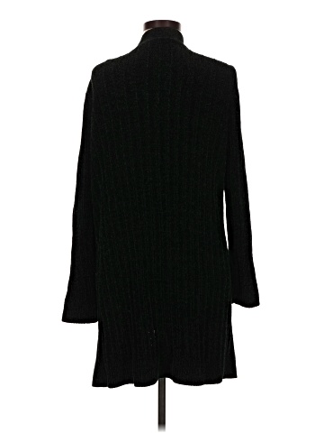 Matty M Cardigan (view 2)