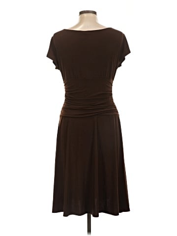 DressBarn Cocktail Dress (view 2)