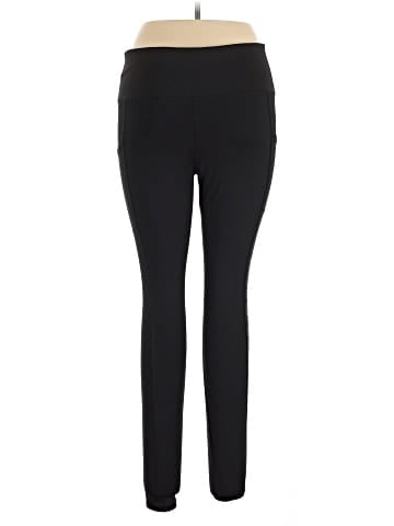 Love Active Pants (view 2)