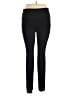 Love Black Active Pants Size L - photo 2