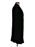 Matty M 100% Polyester Black Cardigan Size L - photo 4
