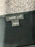 J.Jill Black Long Sleeve Top Size L - photo 7