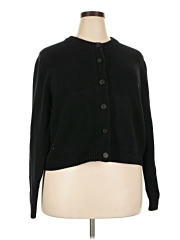 Gap Cardigan (view 1)