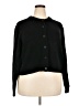 Gap Black Cardigan Size XXL - photo 1