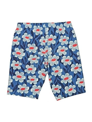 Hanna Andersson Board Shorts (view 2)