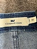 Vineyard Vines Blue Jeans Size 30 waist - photo 7