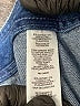 Vineyard Vines Blue Jeans Size 30 waist - photo 8