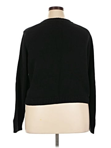 Gap Cardigan (view 2)