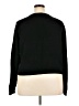 Gap Black Cardigan Size XXL - photo 2
