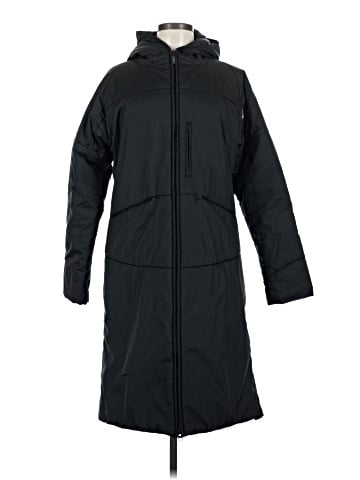 Adidas Raincoat (view 1)