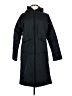 Adidas Black Raincoat Size L - photo 1