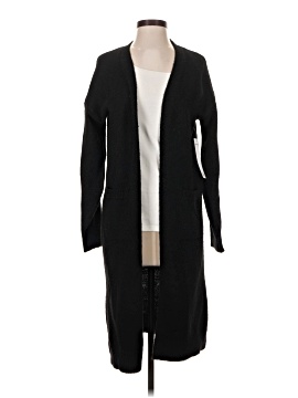 Madden Girl Cardigan