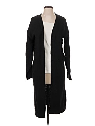 Madden Girl Cardigan (view 1)