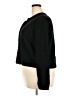 Gap Black Cardigan Size XXL - photo 5