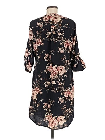 Brixon Ivy Casual Dress (view 2)