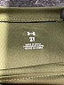 Under Armour Green Active T-Shirt Size 2T - photo 5