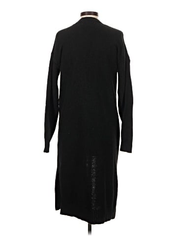 Madden Girl Cardigan (view 2)