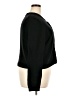 Gap Black Cardigan Size XXL - photo 4