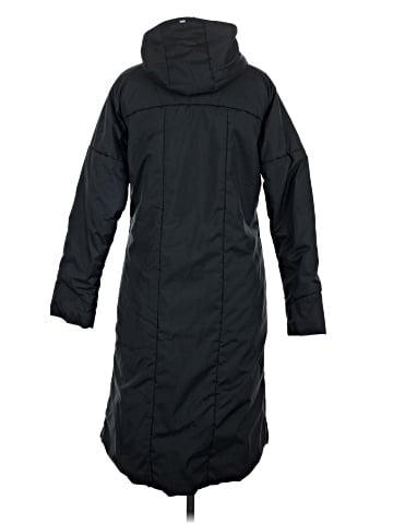 Adidas Raincoat (view 2)