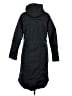 Adidas Black Raincoat Size L - photo 2