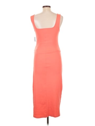 Old Navy - Maternity Casual Dress (view 2)