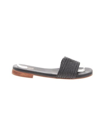 Kaanas Sandals (view 1)