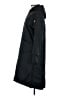 Adidas Black Raincoat Size L - photo 5