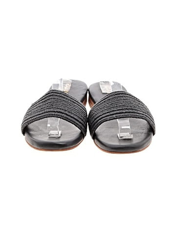 Kaanas Sandals (view 2)