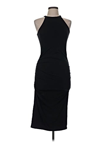 Michael Stars Cocktail Dress (view 1)