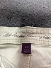 Gloria Vanderbilt Gray Khakis Size 16 - photo 4
