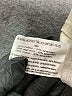 Gloria Vanderbilt Gray Khakis Size 16 - photo 5