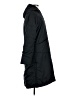 Adidas Black Raincoat Size L - photo 4