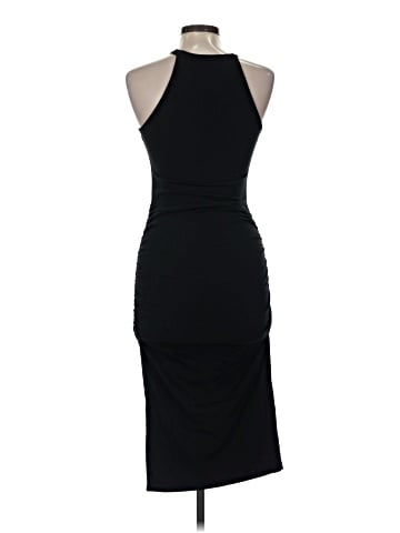 Michael Stars Cocktail Dress (view 2)